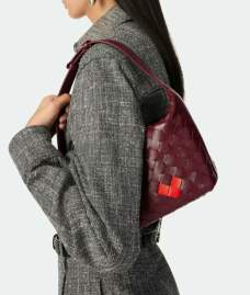 Picture of Bottega Veneta Handbags _SKUfw197173357fw